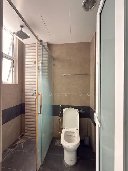 Service Residence for Sale at The Loft @ ZetaPark - Nicole Goh - PropertyGuru.com.my