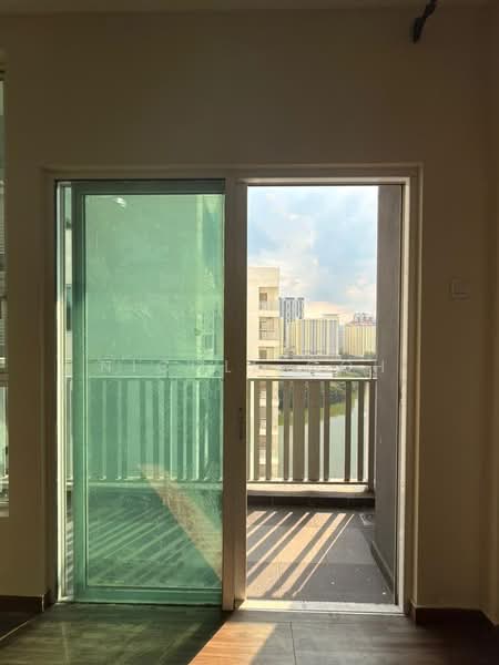 Service Residence for Sale at The Loft @ ZetaPark - Nicole Goh - PropertyGuru.com.my