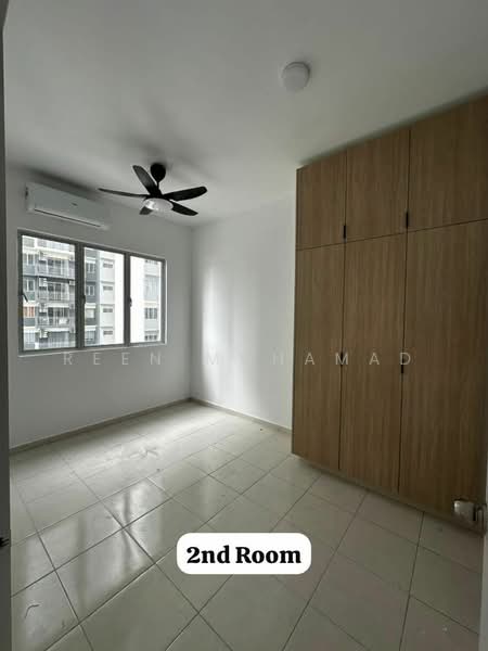 Condominium for Rent at Residensi Adelia 3 - Reen Mohamad - Bedroom - PropertyGuru.com.my