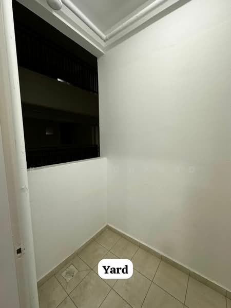 Condominium for Rent at Residensi Adelia 3 - Reen Mohamad - Exterior - PropertyGuru.com.my