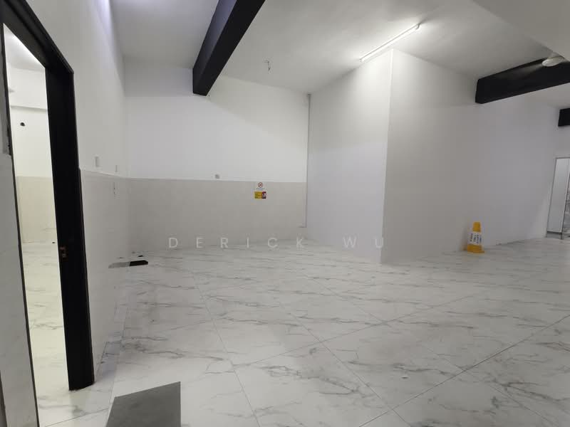 Shop for Rent in Desa Petaling (Kuala Lumpur) - Derick Wu - Interior - PropertyGuru.com.my