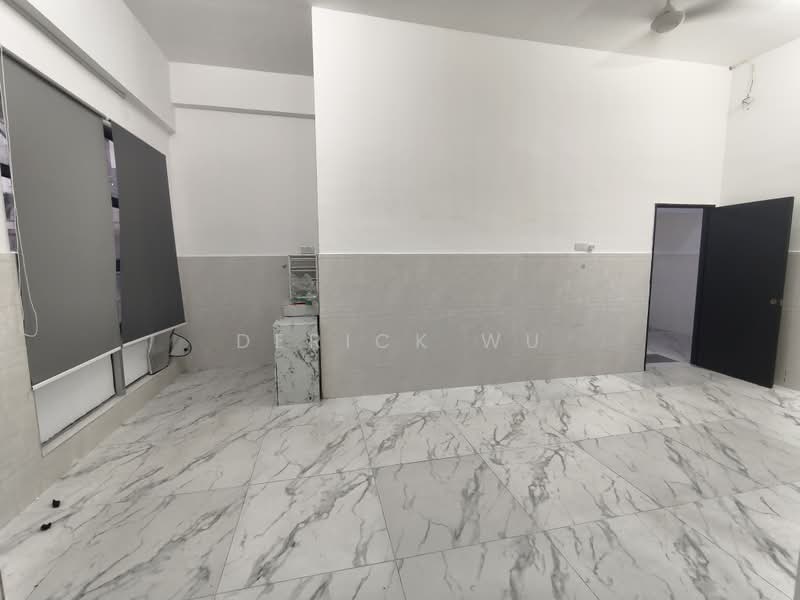 Shop for Rent in Desa Petaling (Kuala Lumpur) - Derick Wu - Interior - PropertyGuru.com.my