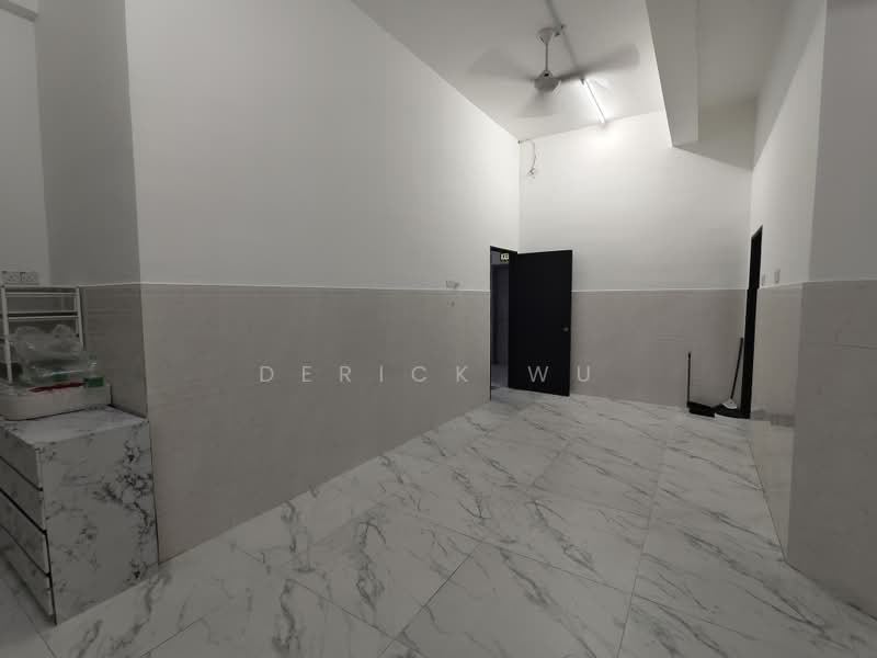 Shop for Rent in Desa Petaling (Kuala Lumpur) - Derick Wu - Interior - PropertyGuru.com.my
