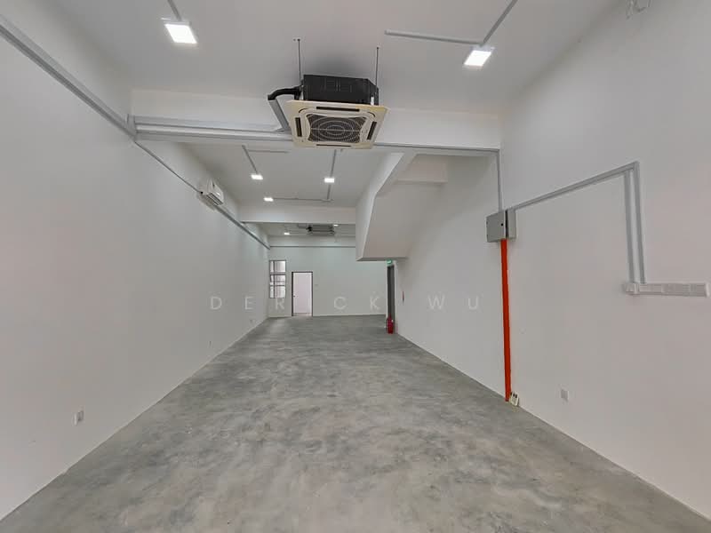 Shop for Rent in Desa Petaling (Kuala Lumpur) - Derick Wu - Interior - PropertyGuru.com.my