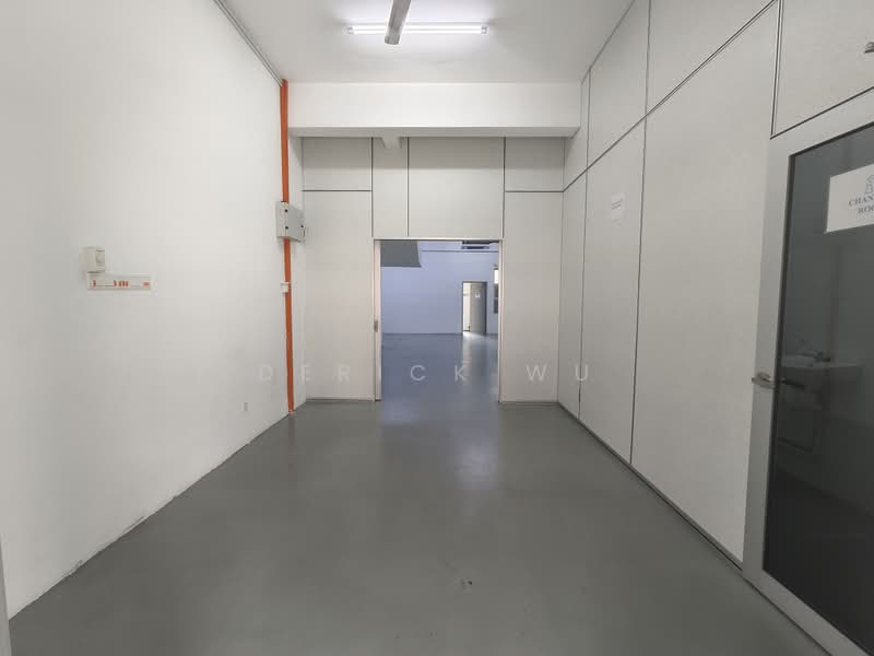 Shop for Rent in Desa Petaling (Kuala Lumpur) - Derick Wu - Interior - PropertyGuru.com.my