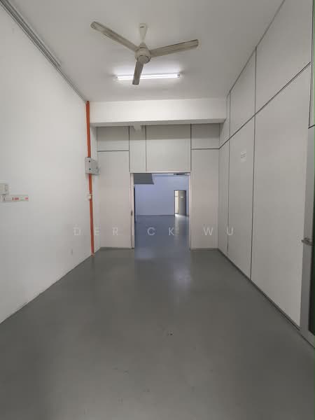 Shop for Rent in Desa Petaling (Kuala Lumpur) - Derick Wu - Interior - PropertyGuru.com.my