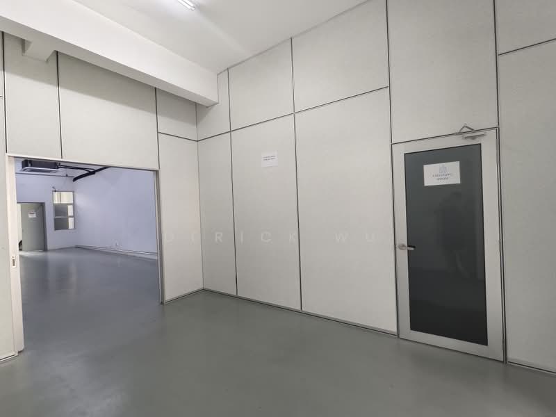 Shop for Rent in Desa Petaling (Kuala Lumpur) - Derick Wu - Interior - PropertyGuru.com.my