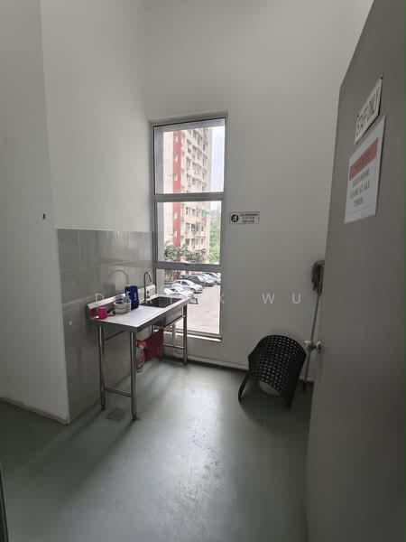 Shop for Rent in Desa Petaling (Kuala Lumpur) - Derick Wu - Interior - PropertyGuru.com.my