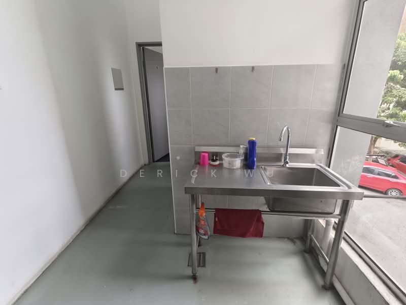 Shop for Rent in Desa Petaling (Kuala Lumpur) - Derick Wu - Interior - PropertyGuru.com.my