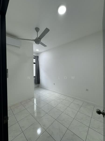 2-storey Terraced House for Rent in Bandar Dato Onn (Tebrau) - Nick Low - Interior - PropertyGuru.com.my