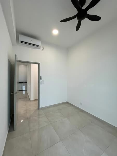 Condominium for Rent at Lucerne Residences - Jayden Yeap - PropertyGuru.com.my