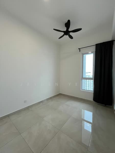 Condominium for Rent at Lucerne Residences - Jayden Yeap - PropertyGuru.com.my