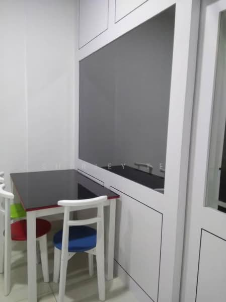 Condominium for Rent at Tropicana Bay Residences - Shirley Teh - PropertyGuru.com.my