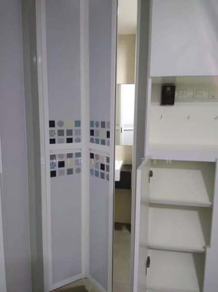 Condominium for Rent at Tropicana Bay Residences - Shirley Teh - PropertyGuru.com.my
