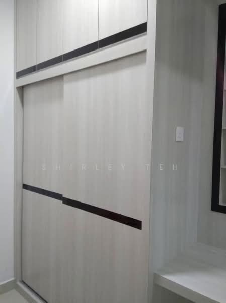 Condominium for Rent at Tropicana Bay Residences - Shirley Teh - PropertyGuru.com.my