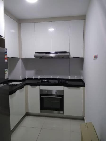 Condominium for Rent at Tropicana Bay Residences - Shirley Teh - PropertyGuru.com.my