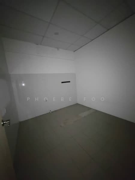 Shop / Office for Rent in Taman Adda Heights (Tebrau) - Phoebe Foo - Interior - PropertyGuru.com.my