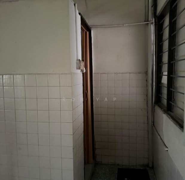 2-storey Terraced House for Rent in Batu Caves (Selangor) - Ron Yap - Interior - PropertyGuru.com.my