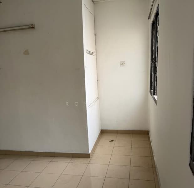2-storey Terraced House for Rent in Batu Caves (Selangor) - Ron Yap - Interior - PropertyGuru.com.my