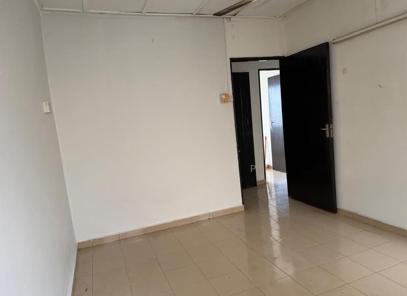 2-storey Terraced House for Rent in Batu Caves (Selangor) - Ron Yap - Interior - PropertyGuru.com.my