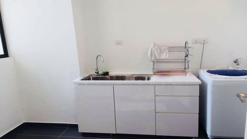 Servis Apartment untuk Dijual di Sky Loft Premium Suites - Kelvin Chee - Interior - PropertyGuru.com.my