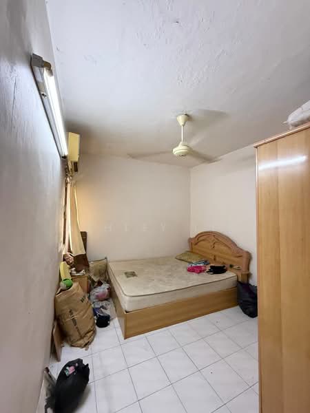 Kondominium untuk Dijual di Villa Condominium - Ashley Lim - PropertyGuru.com.my