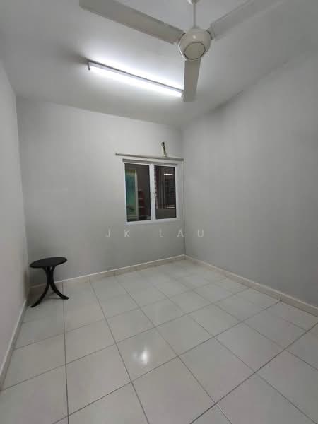 Kondominium untuk Dijual di Koi Kinrara - JK Lau - Interior - PropertyGuru.com.my