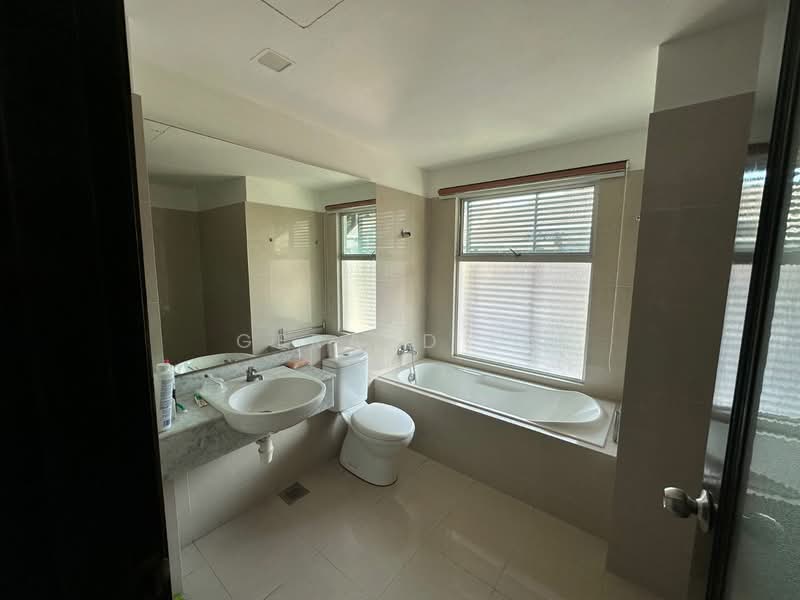 2-storey Terraced House for Rent in Leisure Farm (Gelang Patah) - Gerard Lo - PropertyGuru.com.my