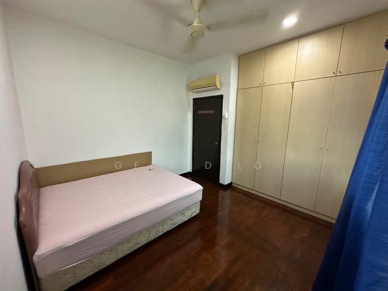 2-storey Terraced House for Rent in Leisure Farm (Gelang Patah) - Gerard Lo - PropertyGuru.com.my