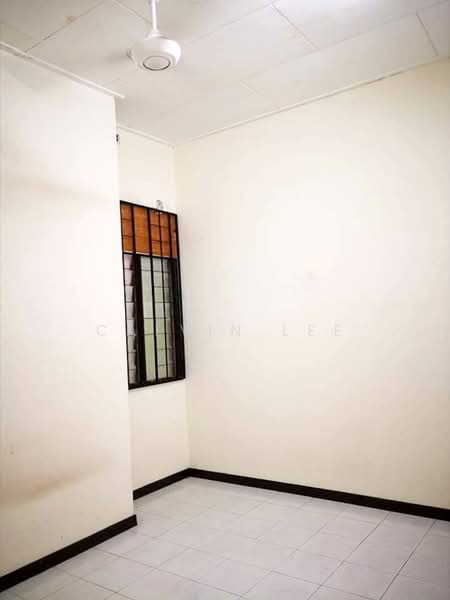 Rumah Teres 1 Tingkat untuk Dijual di Taman Daya (Johor Bahru) - Calvin Lee - PropertyGuru.com.my