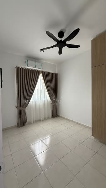 Condominium for Rent at Residensi Adelia 4 - Reen Mohamad - Interior - PropertyGuru.com.my