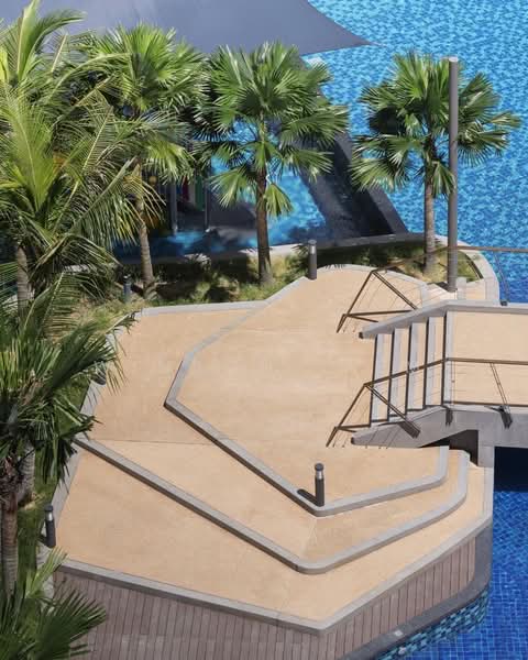 Kondominium untuk Dijual di Irama Wangsa - Winson Liem - Exterior - PropertyGuru.com.my