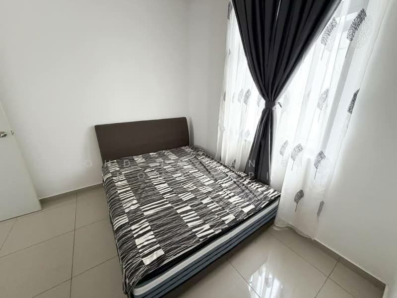 Rumah Teres untuk Dijual di Eco Grandeur (Puncak Alam) - Mohd Hazlan bin Mohd Sopi - PropertyGuru.com.my
