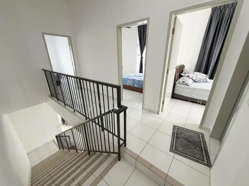 Rumah Teres untuk Dijual di Eco Grandeur (Puncak Alam) - Mohd Hazlan bin Mohd Sopi - PropertyGuru.com.my
