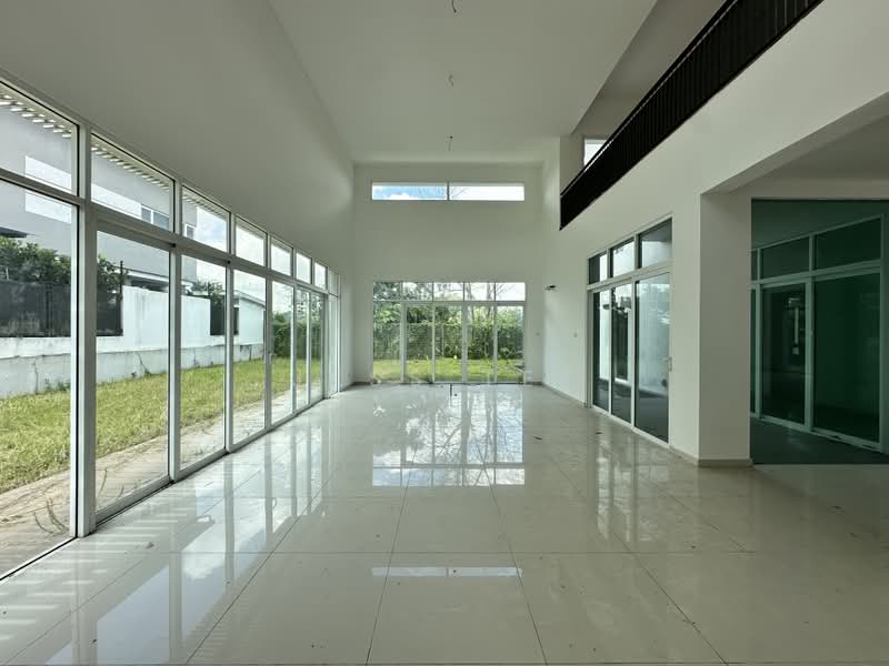 Bungalow for Sale in Bukit Jelutong (Shah Alam) - Jess Tee - Interior - PropertyGuru.com.my