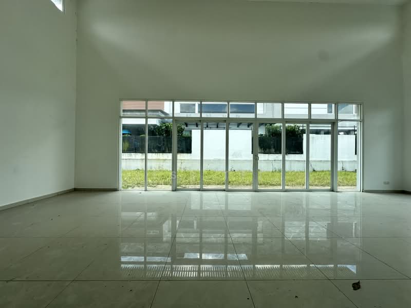 Bungalow for Sale in Bukit Jelutong (Shah Alam) - Jess Tee - Interior - PropertyGuru.com.my