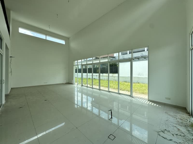 Bungalow for Sale in Bukit Jelutong (Shah Alam) - Jess Tee - Interior - PropertyGuru.com.my