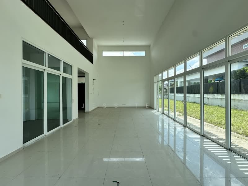 Bungalow for Sale in Bukit Jelutong (Shah Alam) - Jess Tee - Interior - PropertyGuru.com.my