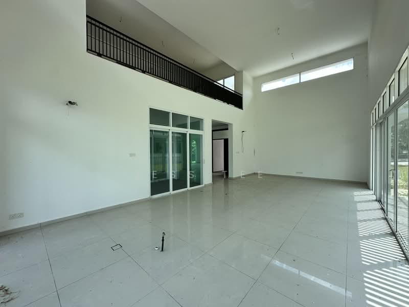 Bungalow for Sale in Bukit Jelutong (Shah Alam) - Jess Tee - Interior - PropertyGuru.com.my