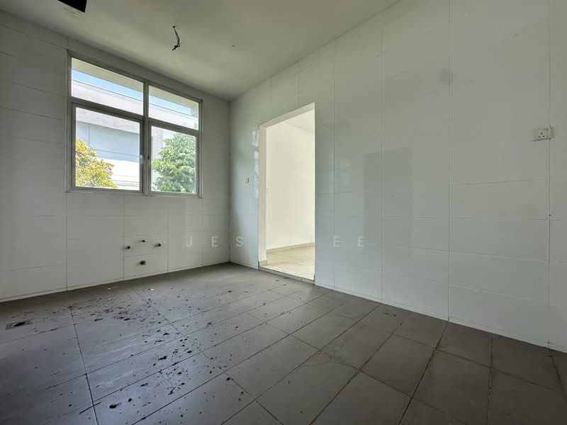 Bungalow for Sale in Bukit Jelutong (Shah Alam) - Jess Tee - Interior - PropertyGuru.com.my