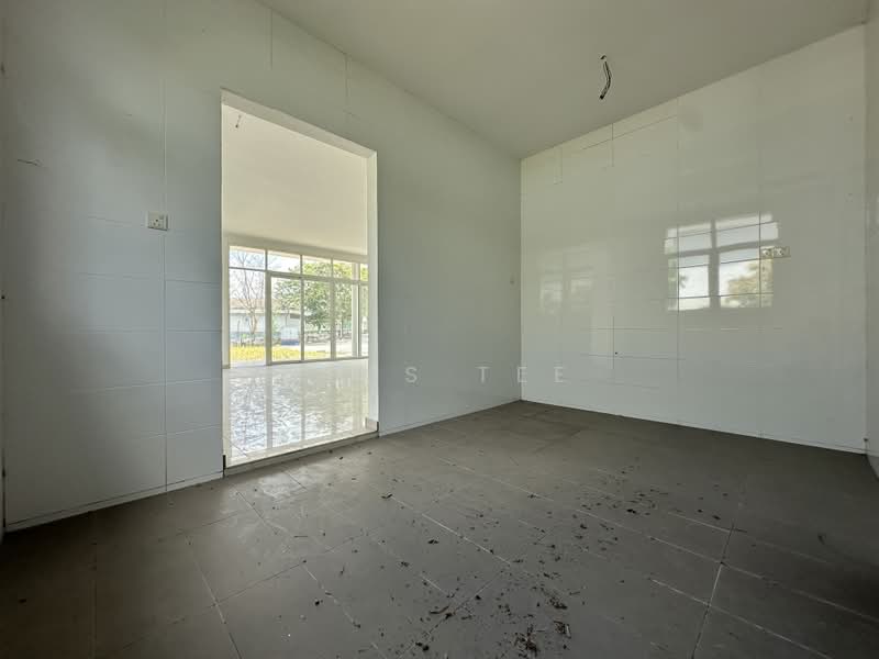 Bungalow for Sale in Bukit Jelutong (Shah Alam) - Jess Tee - Interior - PropertyGuru.com.my
