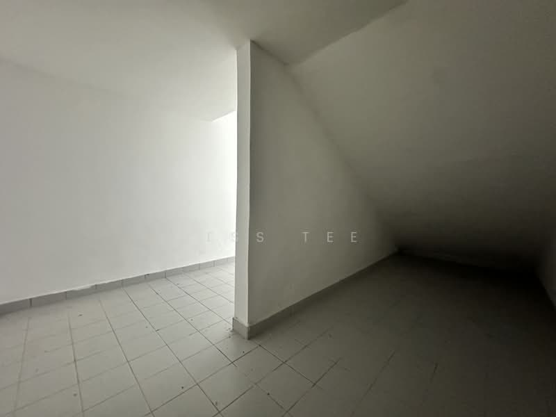 Bungalow for Sale in Bukit Jelutong (Shah Alam) - Jess Tee - Interior - PropertyGuru.com.my