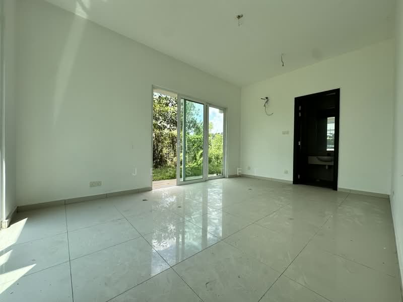 Bungalow for Sale in Bukit Jelutong (Shah Alam) - Jess Tee - Interior - PropertyGuru.com.my