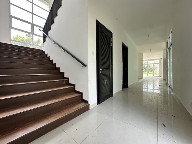 Bungalow for Sale in Bukit Jelutong (Shah Alam) - Jess Tee - Interior - PropertyGuru.com.my