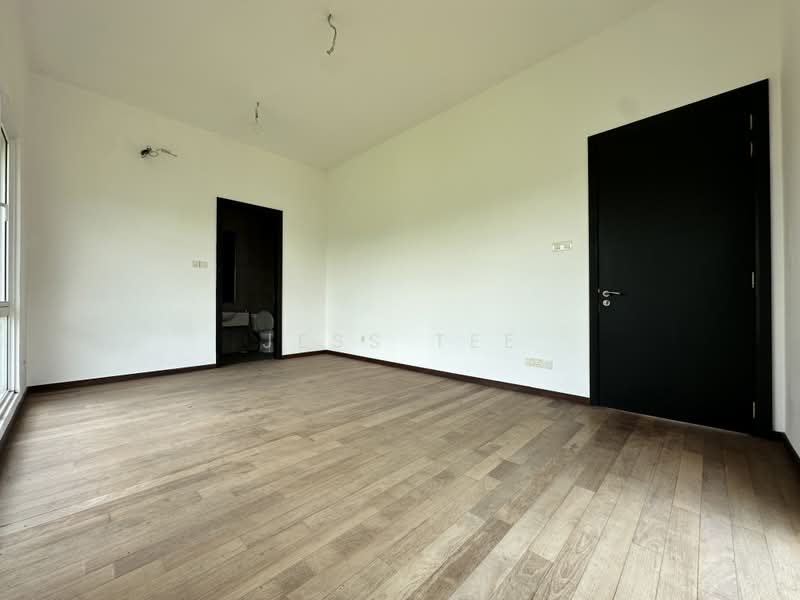 Bungalow for Sale in Bukit Jelutong (Shah Alam) - Jess Tee - Interior - PropertyGuru.com.my