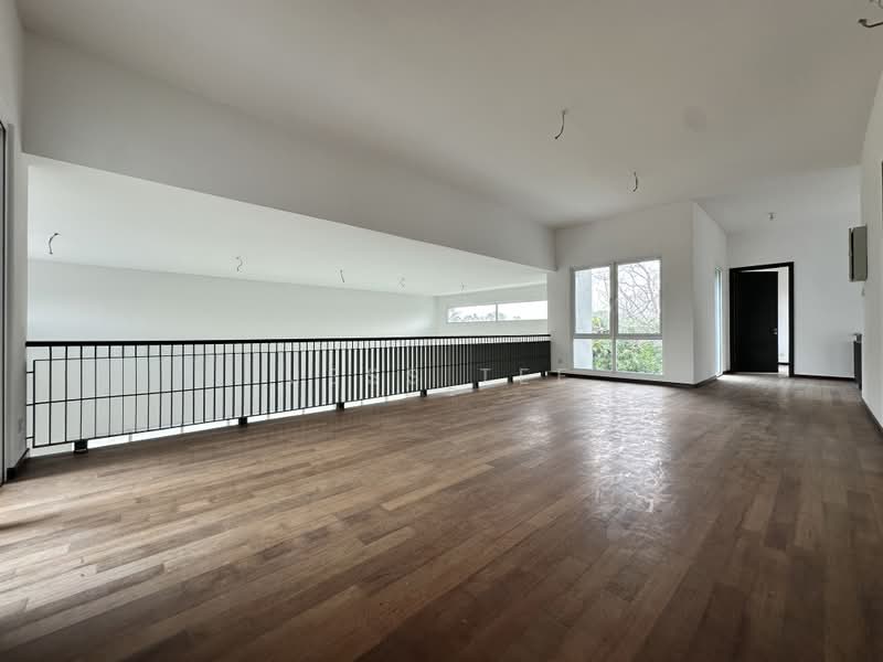 Bungalow for Sale in Bukit Jelutong (Shah Alam) - Jess Tee - Interior - PropertyGuru.com.my