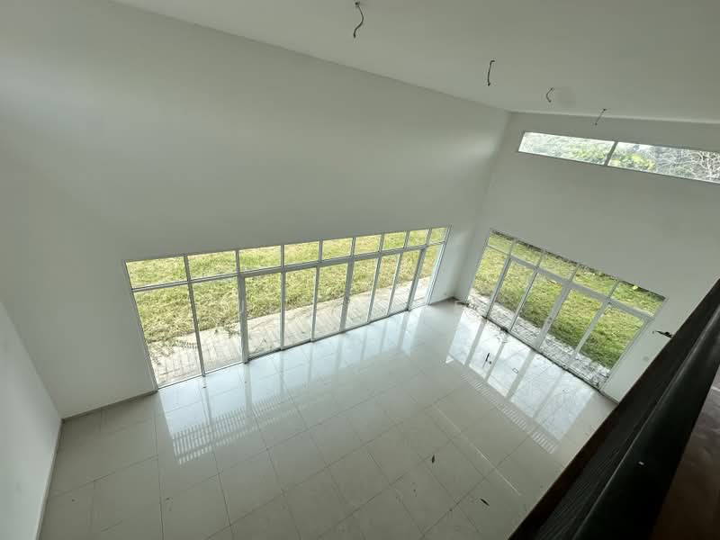 Bungalow for Sale in Bukit Jelutong (Shah Alam) - Jess Tee - Interior - PropertyGuru.com.my