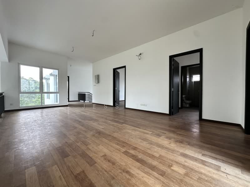 Bungalow for Sale in Bukit Jelutong (Shah Alam) - Jess Tee - Interior - PropertyGuru.com.my