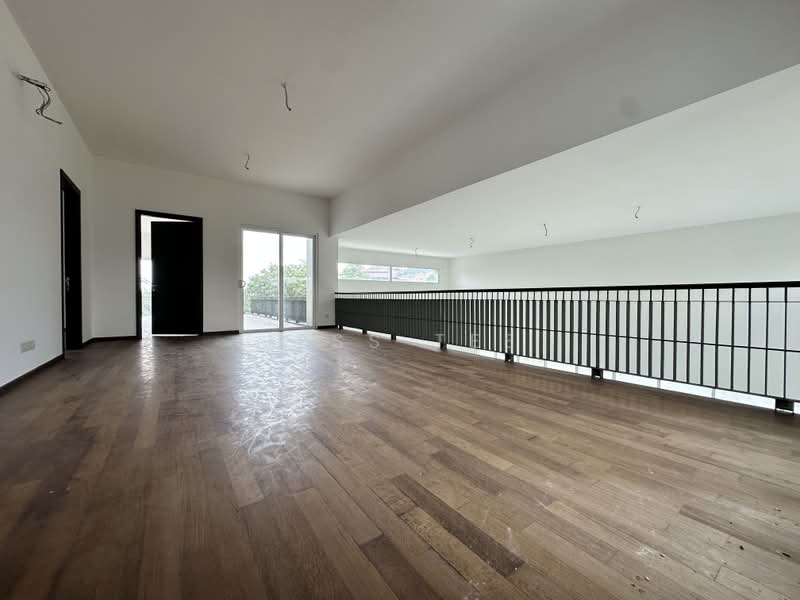 Bungalow for Sale in Bukit Jelutong (Shah Alam) - Jess Tee - Interior - PropertyGuru.com.my