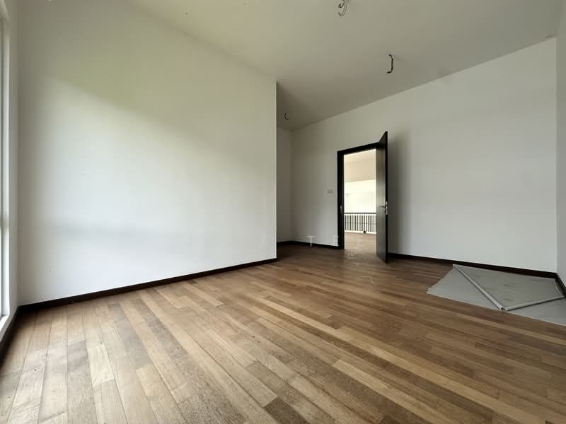 Bungalow for Sale in Bukit Jelutong (Shah Alam) - Jess Tee - Interior - PropertyGuru.com.my